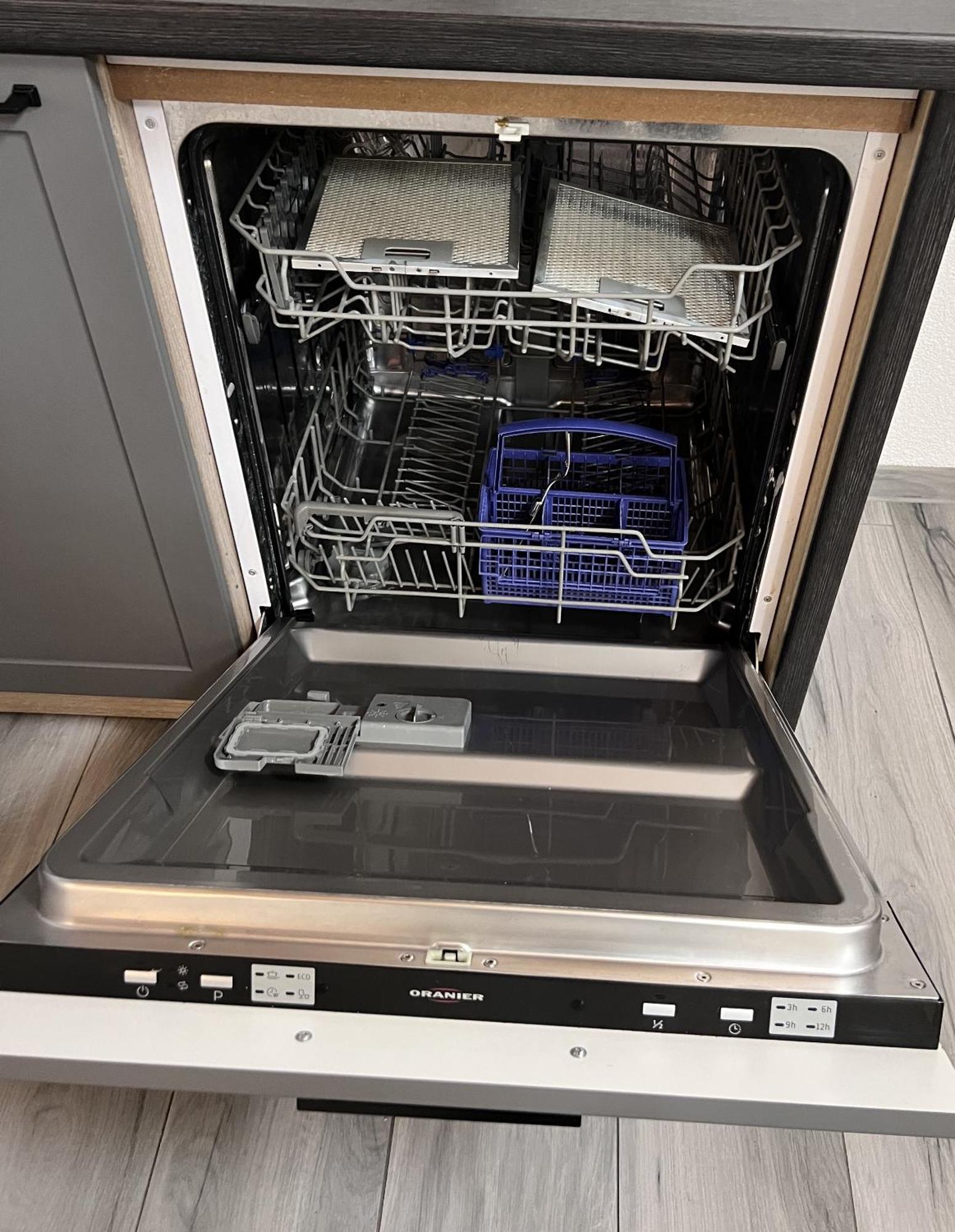Ferienwohnung Bodenseesuite In FDH Rum bild