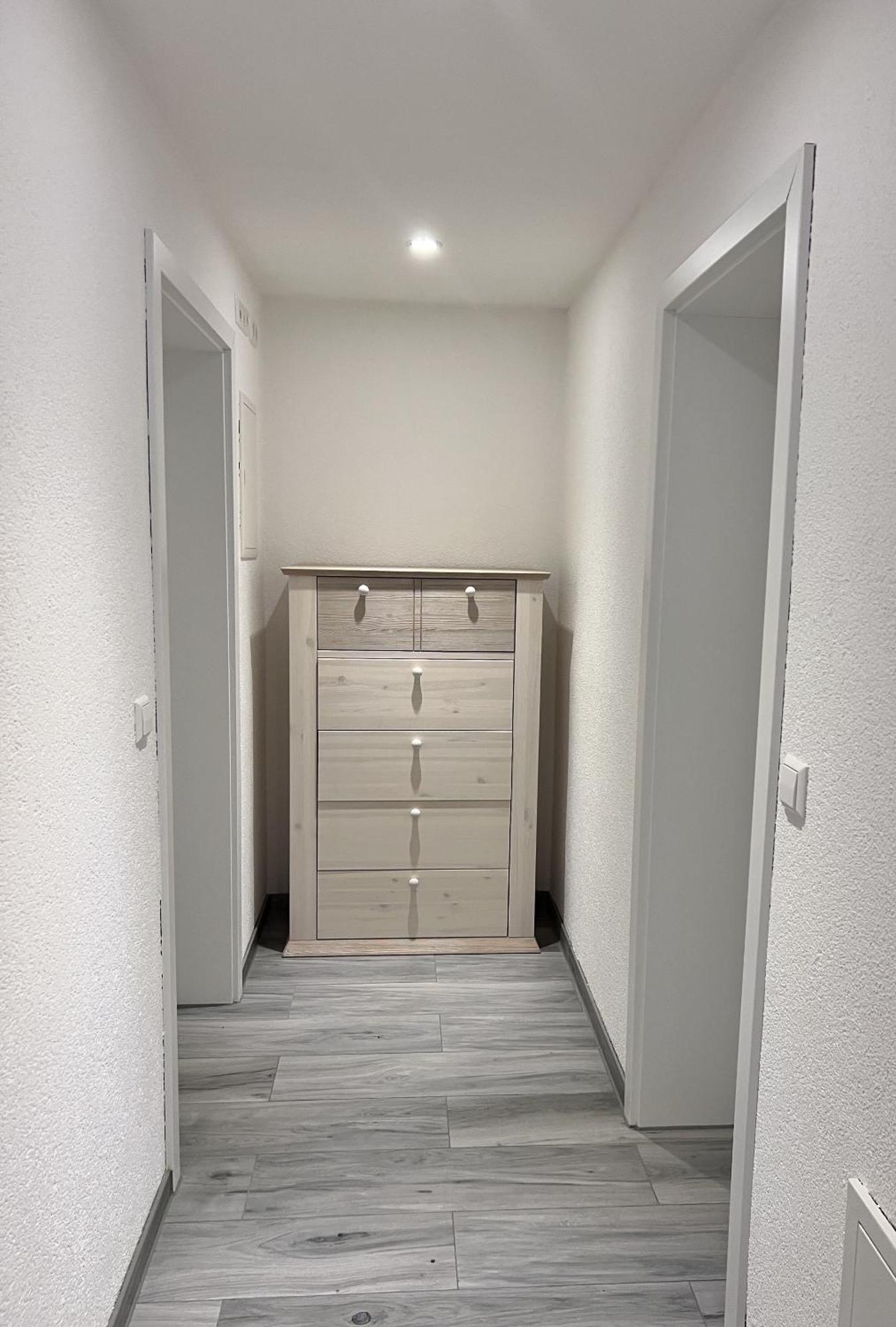 Ferienwohnung Bodenseesuite In FDH Exteriör bild
